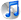 iTunes