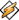 winamp