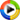 MediaPlayer